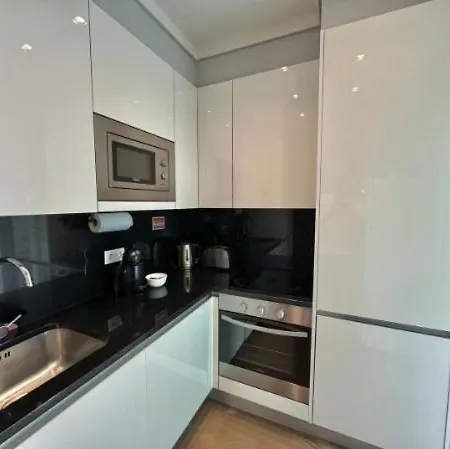 House Charms Daire Lisboa