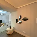 House Charms Apartament
