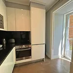 Apartament House Charms Lizbona