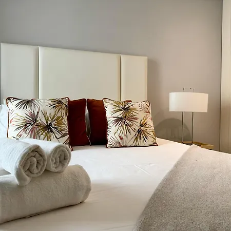 House Charms * Lisboa