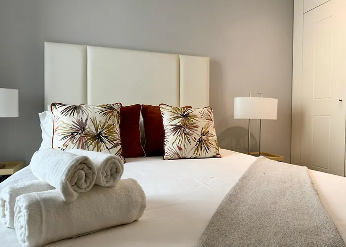 House Charms * 리스본